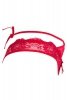 Axami V-6748 Rush bielizna majtki stringi